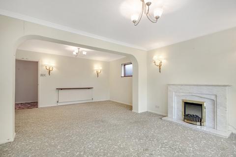 Trevarrion Gresham Avenue, Hartley, Longfield, DA3 7BT