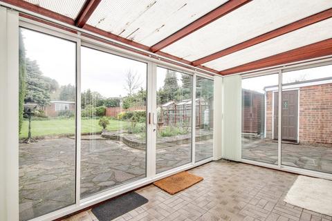 Trevarrion Gresham Avenue, Hartley, Longfield, DA3 7BT