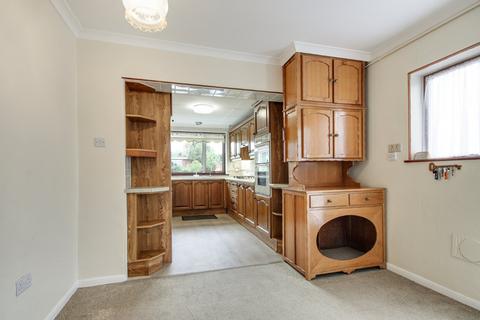 Trevarrion Gresham Avenue, Hartley, Longfield, DA3 7BT