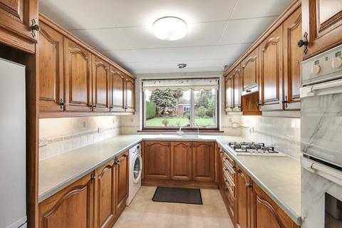 Trevarrion Gresham Avenue, Hartley, Longfield, DA3 7BT