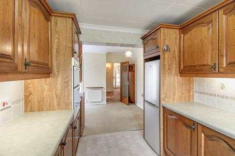 Trevarrion Gresham Avenue, Hartley, Longfield, DA3 7BT