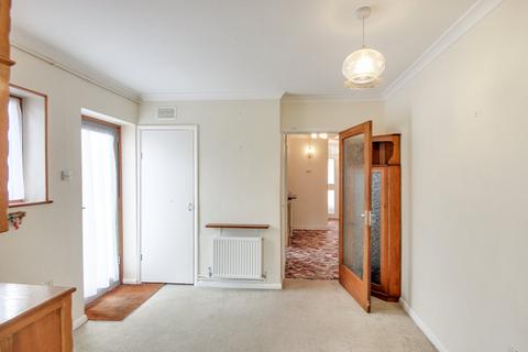 Trevarrion Gresham Avenue, Hartley, Longfield, DA3 7BT