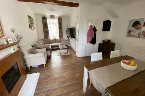 3 bedroom terraced house for sale, John Street, Resolven, Neath, Neath Port Talbot.