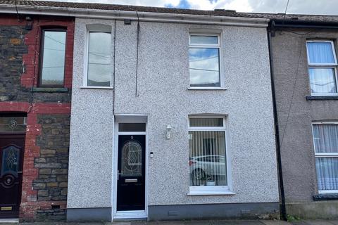 5 John Street, Resolven, Neath, SA11 4LA