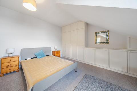 1 bedroom flat for sale, Veronica Road, Balham