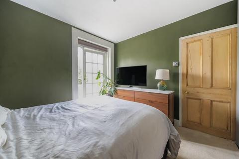 1 bedroom flat for sale, Crockerton Road, Balham