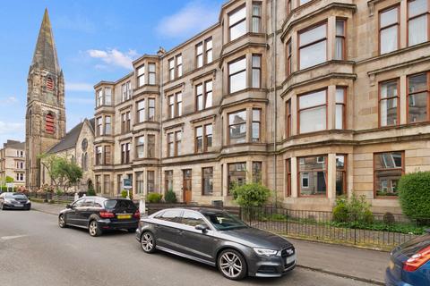 2 bedroom apartment for sale, Flat 1/1, 64 Roslea Drive, Glasgow