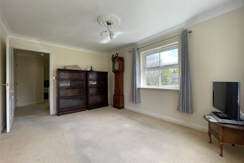 2 bedroom retirement property for sale, Lightwater, Surrey GU18