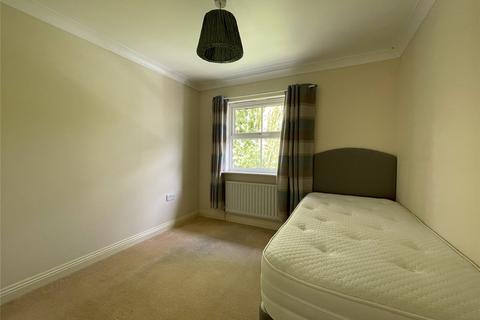 2 bedroom retirement property for sale, Lightwater, Surrey GU18