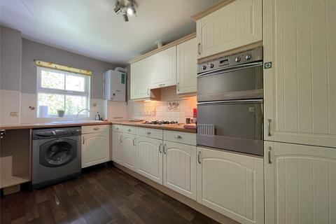 2 bedroom retirement property for sale, Guildford Road, Surrey GU18