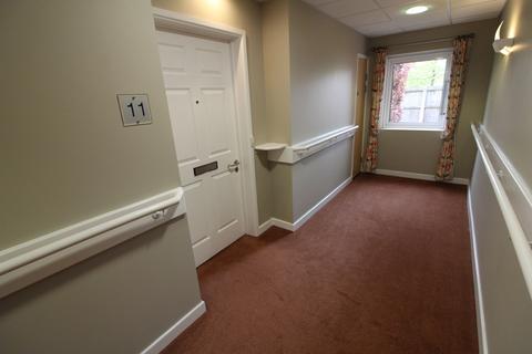 1 bedroom apartment for sale, Winehala Court, Willenhall