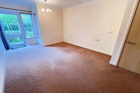 1 bedroom apartment for sale, Winehala Court, Willenhall