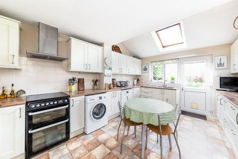 4 bedroom detached house for sale, Carlton Close, Wantage OX12
