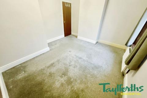 2 bedroom terraced house for sale, Lower West Avenue, Barnoldswick, Lancashire, BB18 6DW
