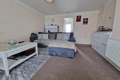 3 bedroom house for sale, Gale Moor Avenue, Gosport, PO12