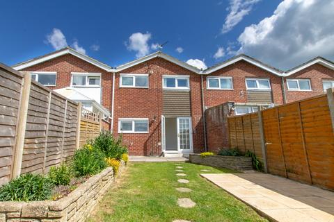 3 bedroom house for sale, Gale Moor Avenue, Gosport, PO12
