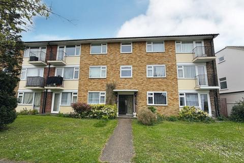 2 bedroom flat for sale, 35 Imperial Gardens, Mitcham, Surrey, CR4 1ER