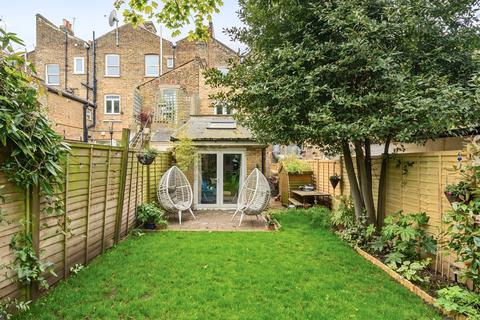 1 bedroom apartment for sale, Lordship Lane, Dulwich, London