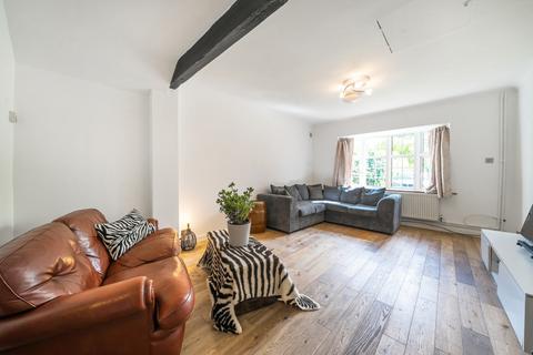 1a Frithwood Avenue, Northwood, HA6 3LY