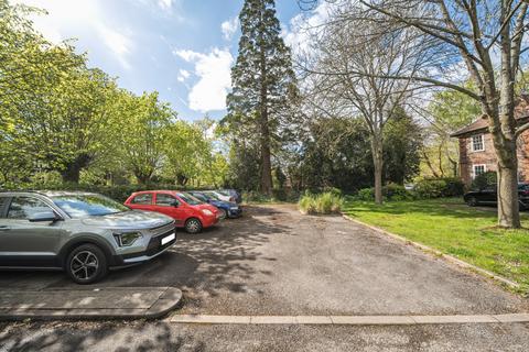 1a Frithwood Avenue, Northwood, HA6 3LY