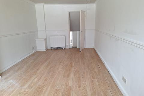 51b Lower Bore Street, Bodmin, PL31 2JU