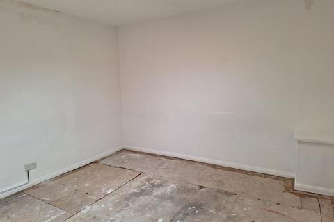 51b Lower Bore Street, Bodmin, PL31 2JU