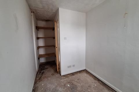 51b Lower Bore Street, Bodmin, PL31 2JU