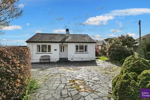 2 bedroom detached bungalow for sale, Sunset, Braithwaite, CA12