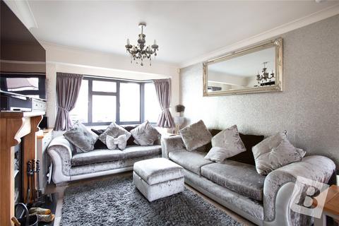 221 Warren Drive, Hornchurch, RM12 4PL