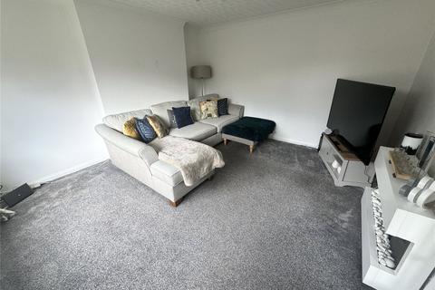2 bedroom semi-detached house to rent, Evanlade, Gateshead, NE10
