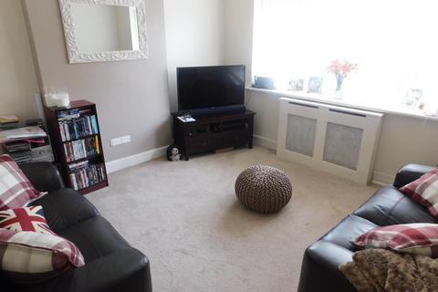 2 bedroom apartment for sale, Purewell, Christchurch BH23