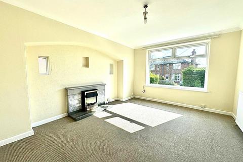 3 bedroom house to rent, Greenfields Drive, Harrogate, North Yorkshire, UK, HG2