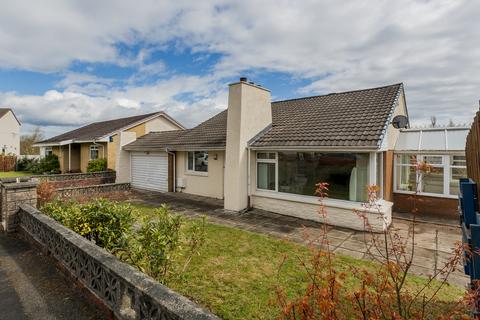 3 bedroom detached bungalow for sale, 12 Dykebar Crescent, Paisley, PA2 7AB
