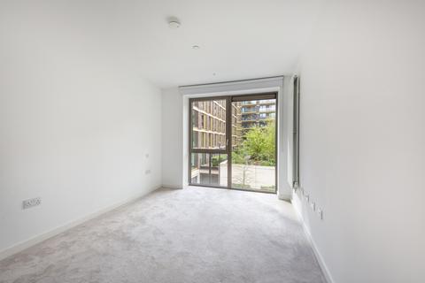 2 bedroom flat to rent, Shipwright Street, London