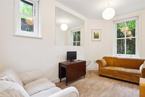 2 bedroom flat to rent, Mornington Avenue Mansions, 26 Mornington Avenue, London