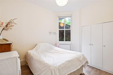 2 bedroom flat to rent, Mornington Avenue Mansions, 26 Mornington Avenue, London