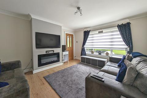 32 Cawthorne Close, Sheffield, S8 0NA