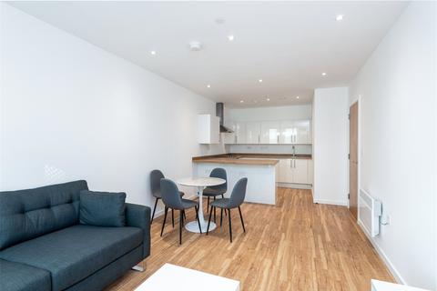 Chatham Waters, South House, Gillingham Gate Road, Gillingham, ME4