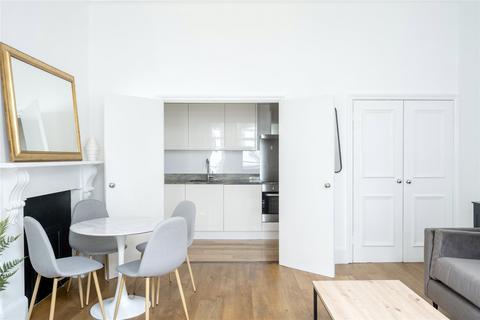 2 bedroom apartment to rent, Strathmore Gardens, Kensington, Kensington & Chelsea, W8