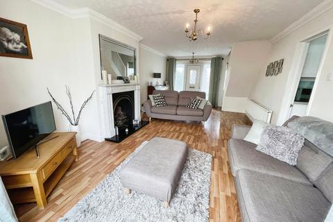 85 Aviemore Crescent, Birmingham, B43 7QA