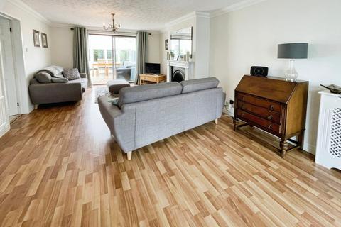85 Aviemore Crescent, Birmingham, B43 7QA