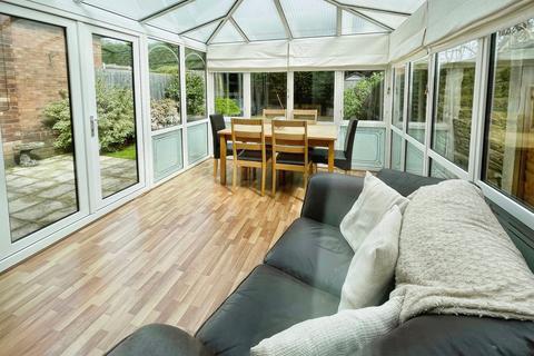 85 Aviemore Crescent, Birmingham, B43 7QA