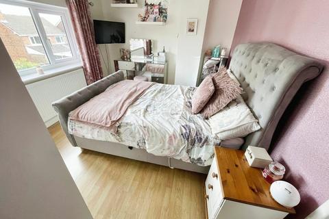 85 Aviemore Crescent, Birmingham, B43 7QA