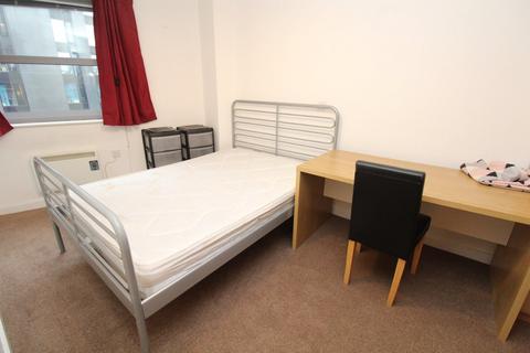 2 bedroom flat for sale, Montana House, 136 Princess Street, Southern Gateway, Manchester, M1