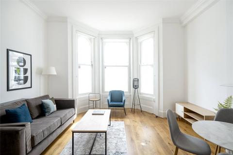2 bedroom apartment to rent, Strathmore Gardens, Kensington, Kensington & Chelsea, W8