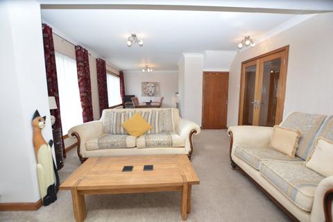 3 bedroom detached house for sale, Scargie Road, Kilmarnock, KA1