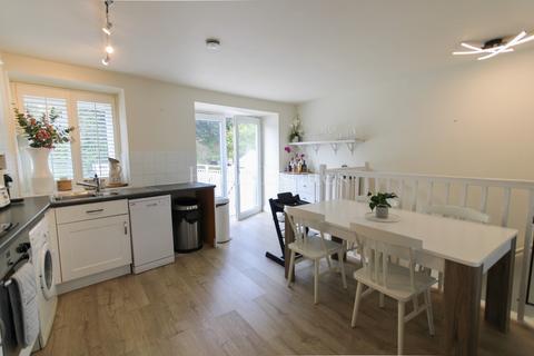 2 bedroom flat for sale, 2 Charing Cross, St Brelade, Jersey. JE3 8AA