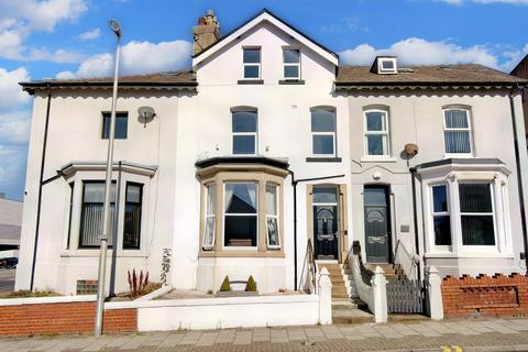 7 bedroom terraced house for sale, Adelaide Street, Blackpool FY1