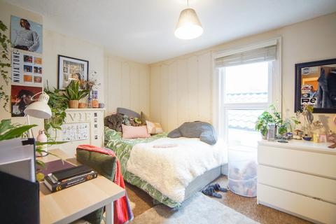 7 bedroom maisonette to rent, Redland, Bristol BS6