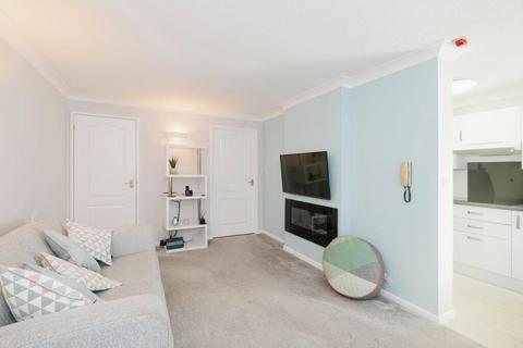 1 bedroom apartment for sale, Basingstoke RG22